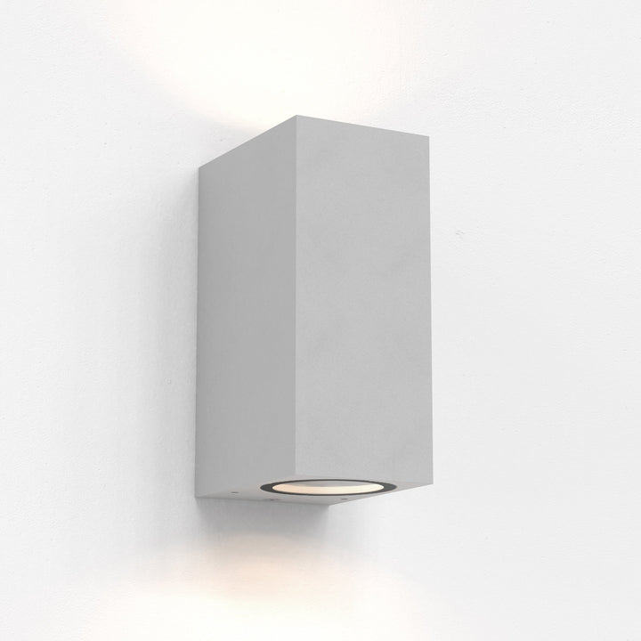 Astro Chios 150 Wall Light in Textured Black  
Astro Chios 150 Wall Light in Textured Grey  
Astro Chios 150 Wall Light in Textured White