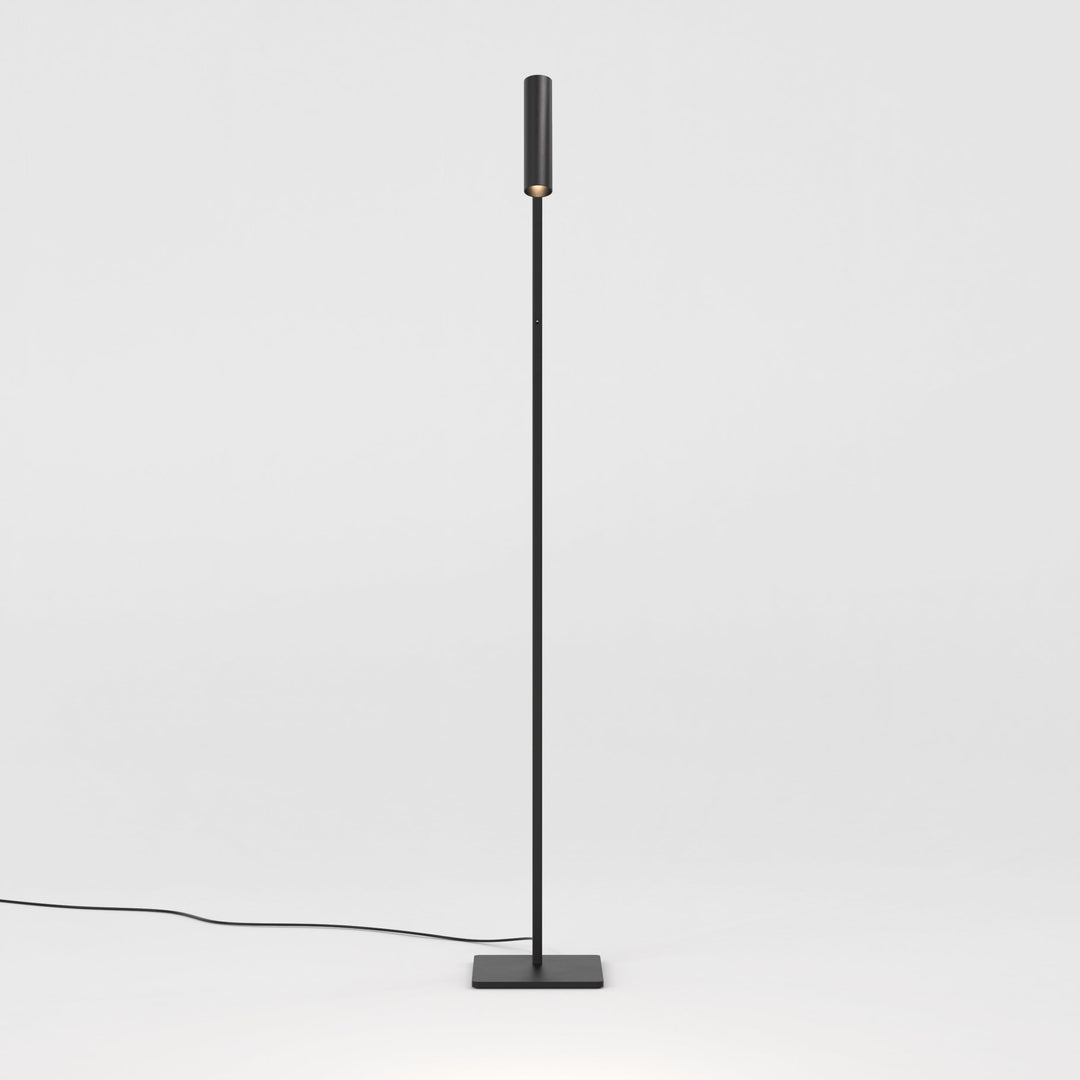 Image of Astro Leda Floor, supplied by Prisma Lighting