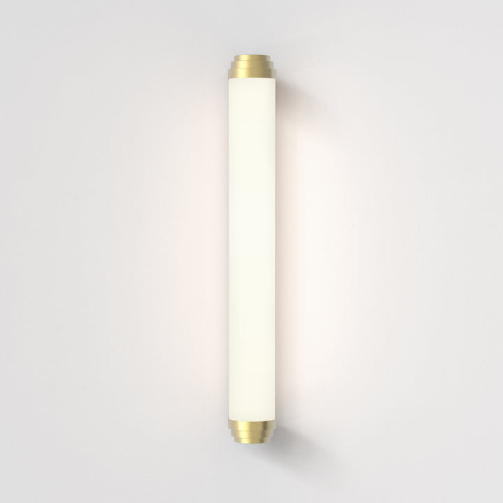 Astro Burlington 600 Phase | Matt Gold | Wall Light 1477007