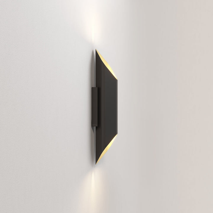 Image of Astro Ako 420 Phase, supplied by Prisma Lighting
