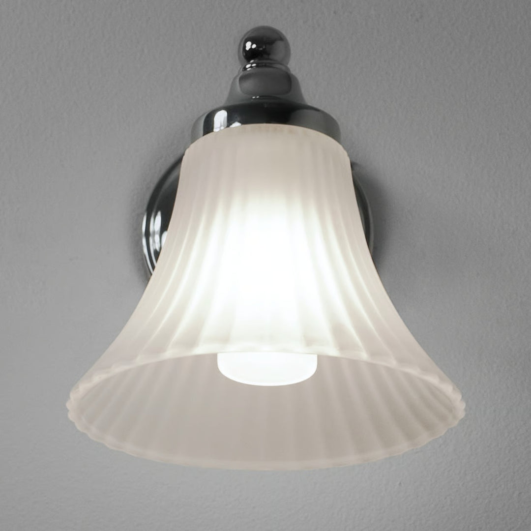 Nena | Wall Light