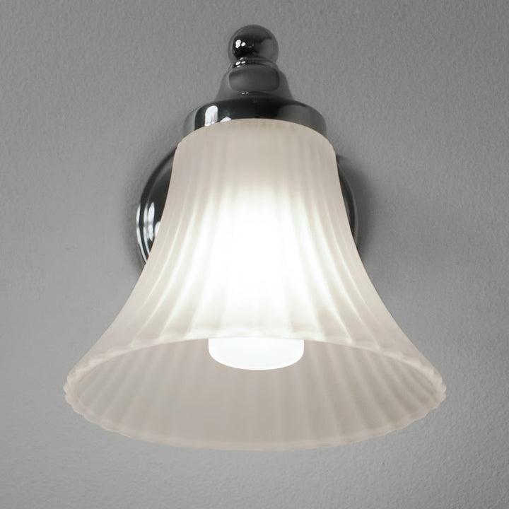 Nena | Wall Light