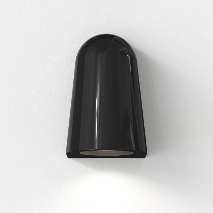 Mast Light | Coastal | Wall Light