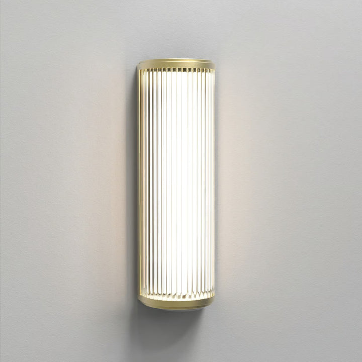 Versailles 400 Phase Dimmable | Wall Light