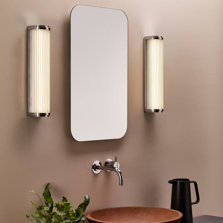 Versailles 370 | Wall Light