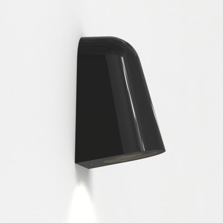 Mast Light | Coastal | Wall Light