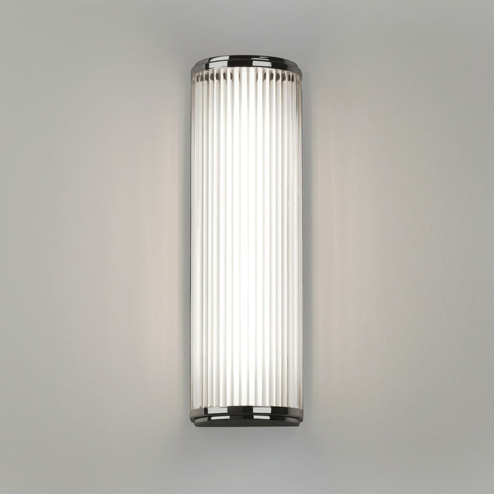 Versailles 400 Phase Dimmable | Wall Light