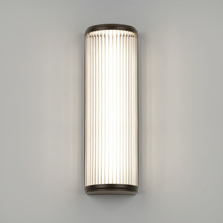 Versailles 400 Phase Dimmable | Wall Light