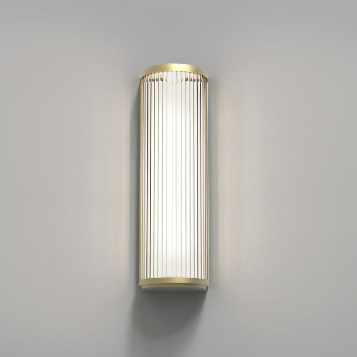 Versailles 400 Phase Dimmable | Wall Light