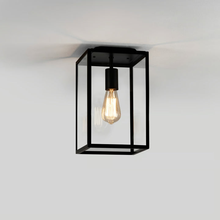 Homefield Ceiling | Ceiling Light