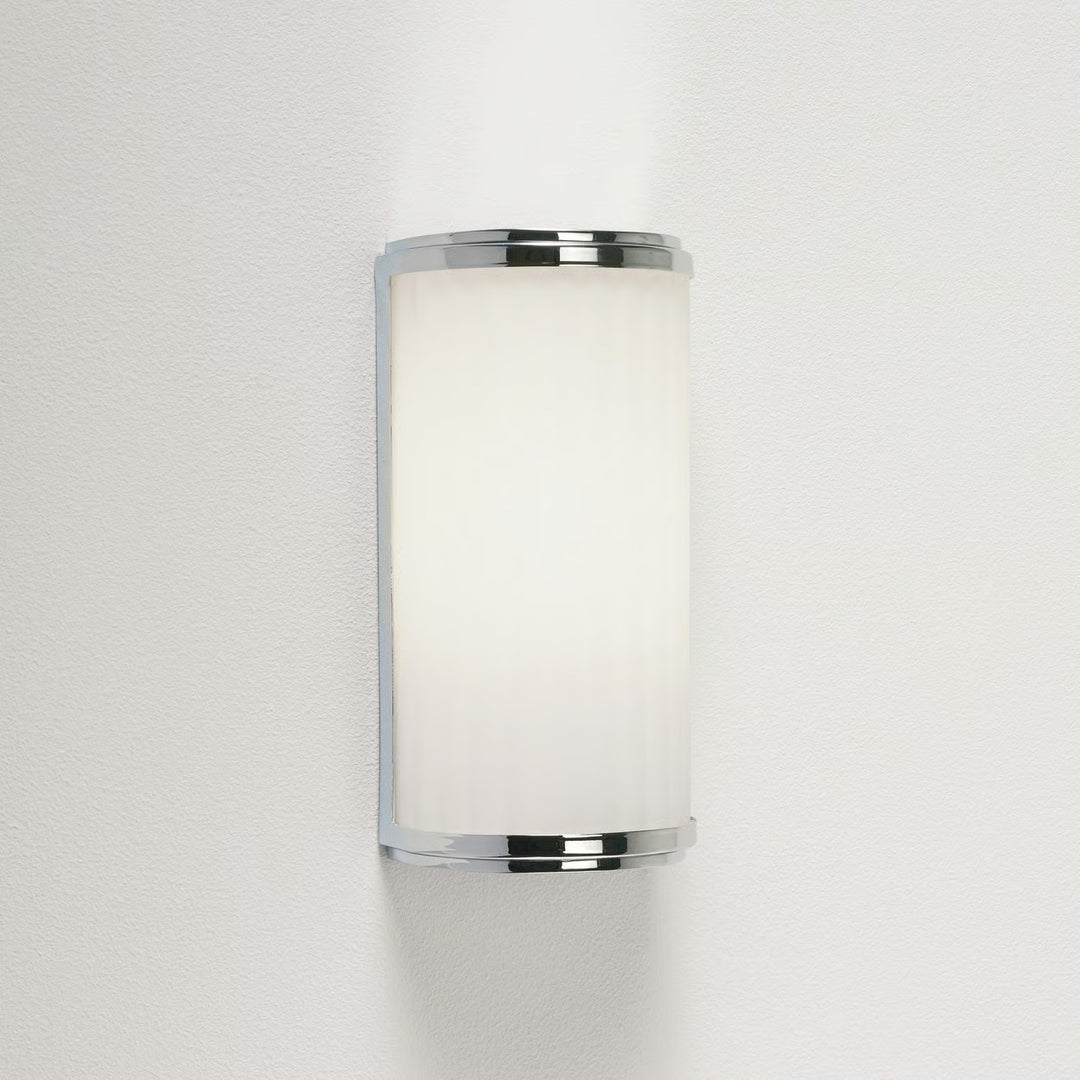 Monza Classic 250 | Wall Light