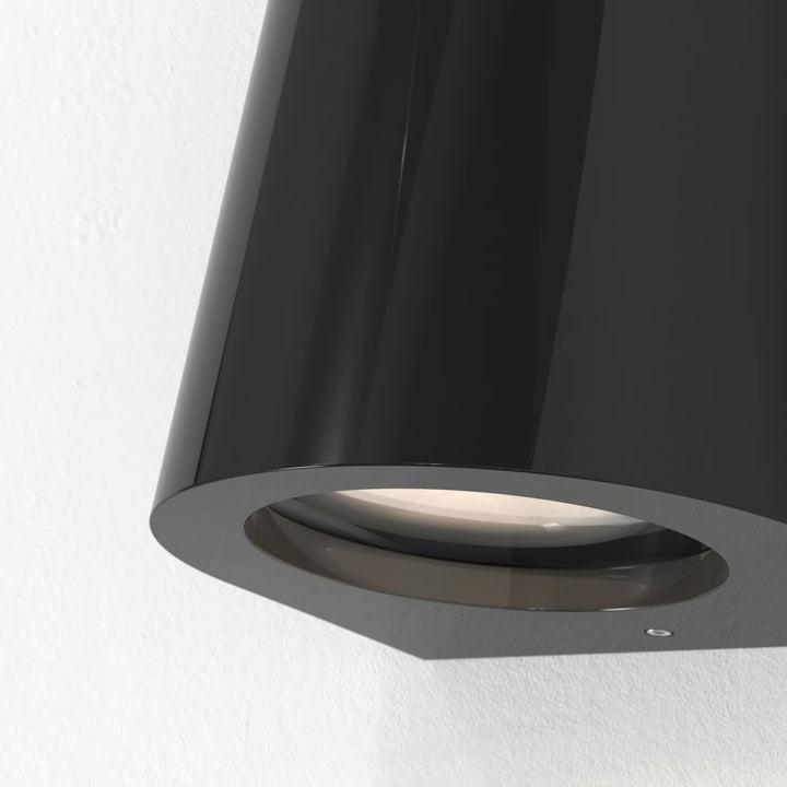 Mast Light | Coastal | Wall Light