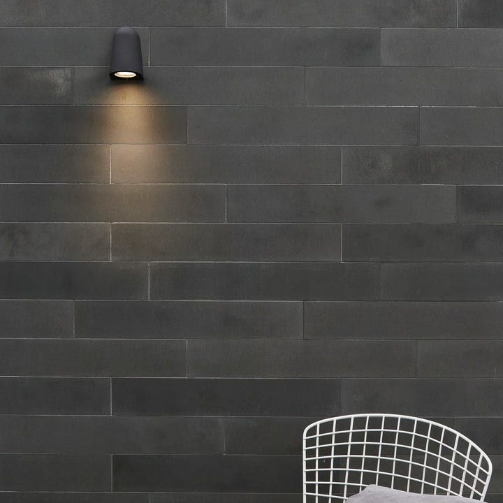 Mast Light | Wall Light