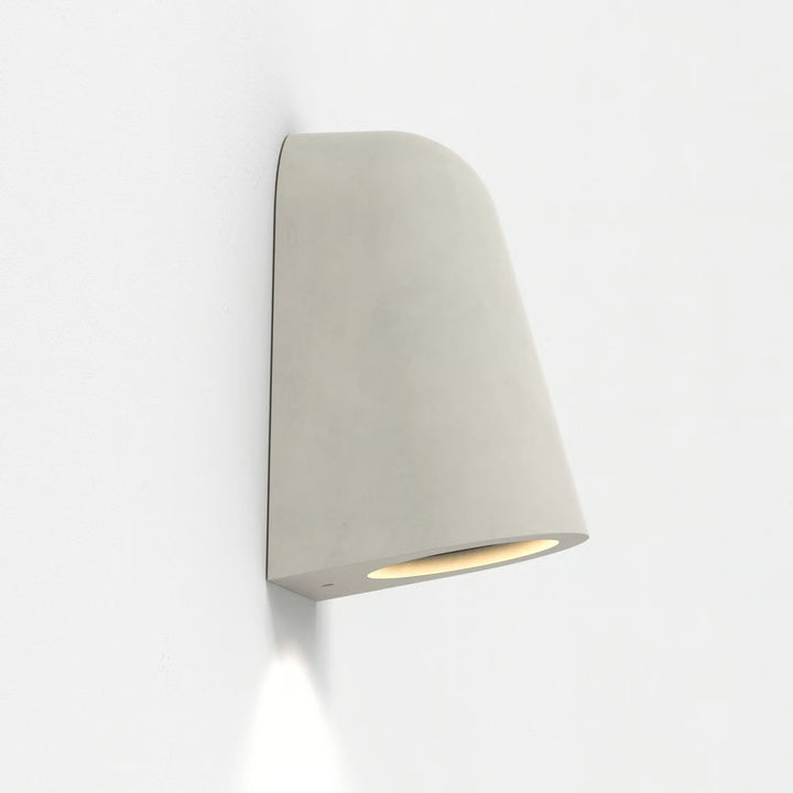 Mast Light | Coastal | Wall Light