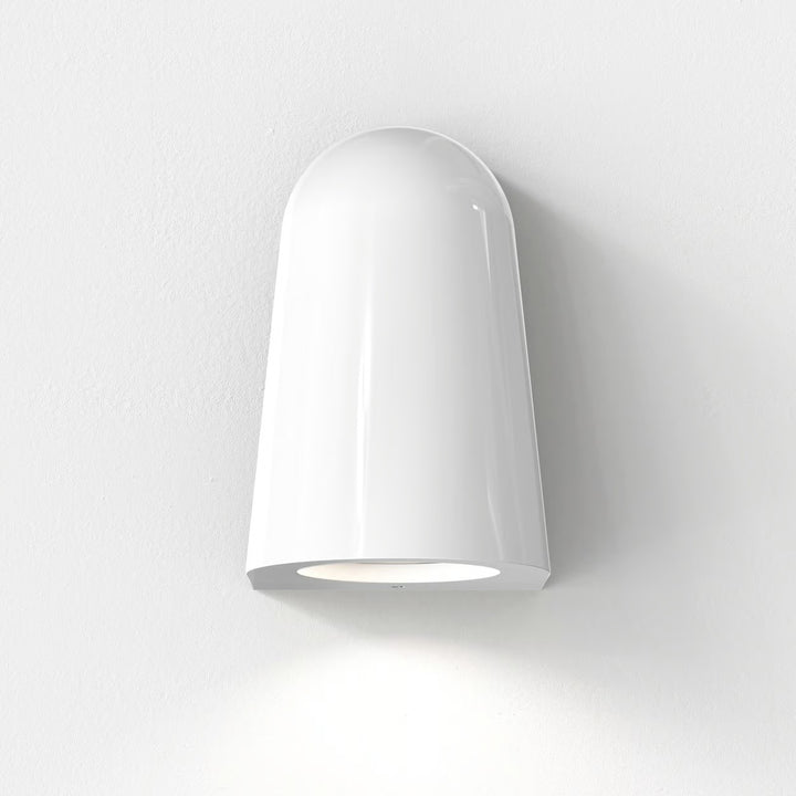 Mast Light | Coastal | Wall Light