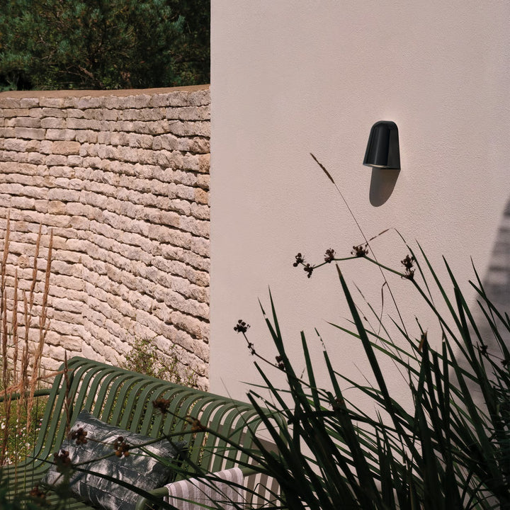 Mast Light | Coastal | Wall Light