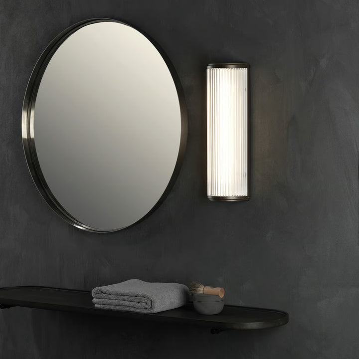 Versailles 400 Phase Dimmable | Wall Light