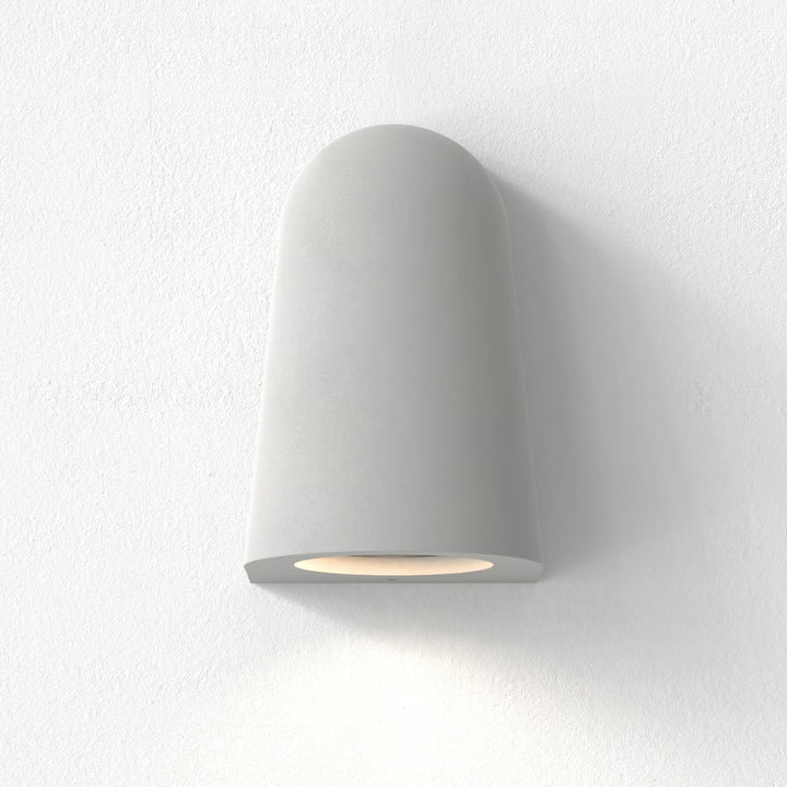 Mast Light | Wall Light