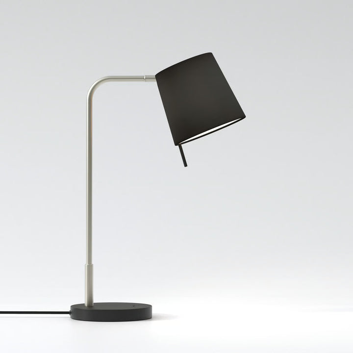 Mitsu Table | Table Light
