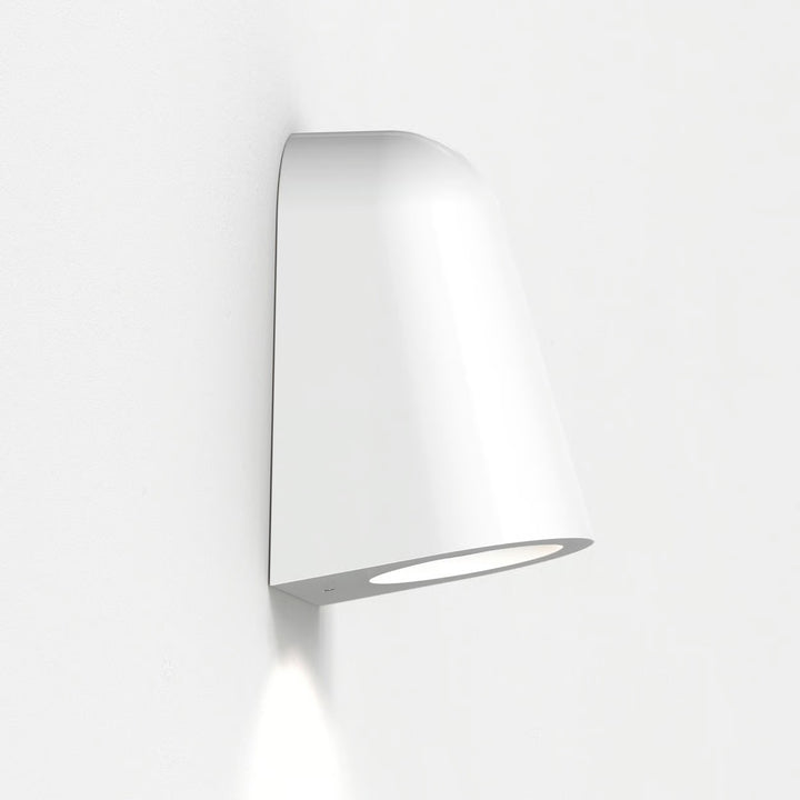 Mast Light | Coastal | Wall Light