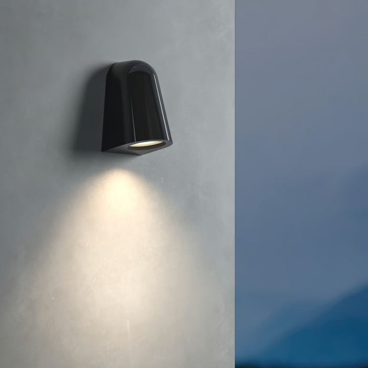 Mast Light | Coastal | Wall Light
