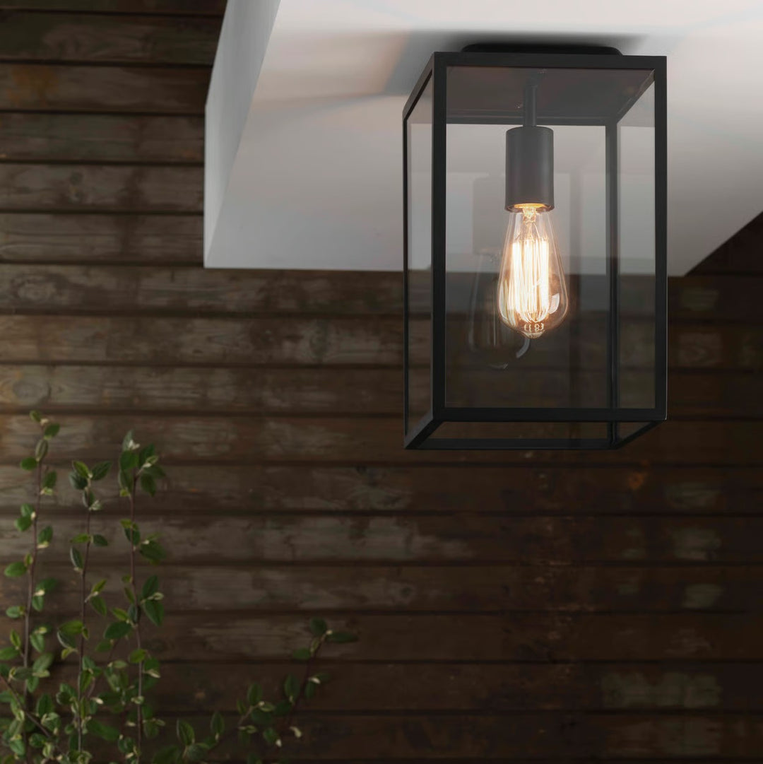 Homefield Ceiling | Ceiling Light