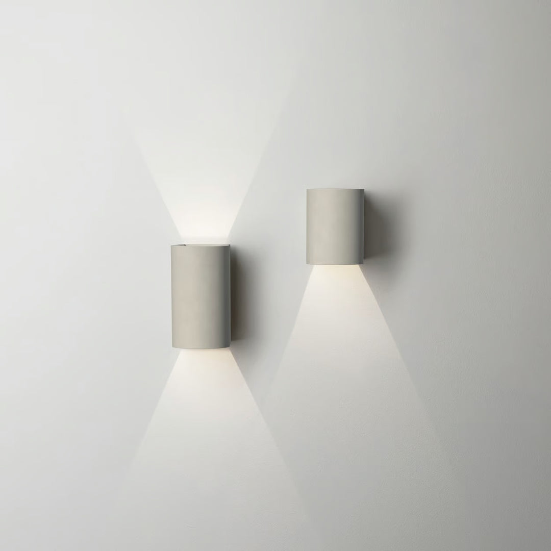 Dunbar 120 LED | Wall Light