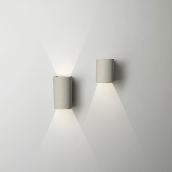 Dunbar 120 LED | Wall Light