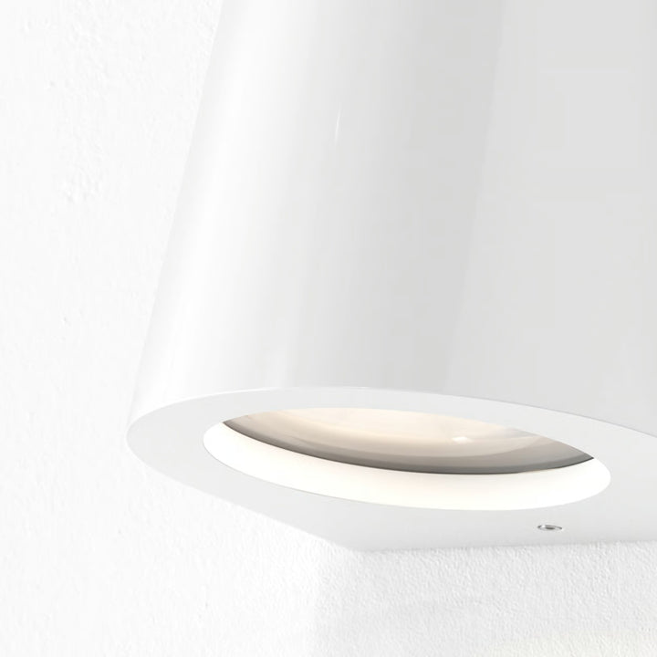 Mast Light | Coastal | Wall Light