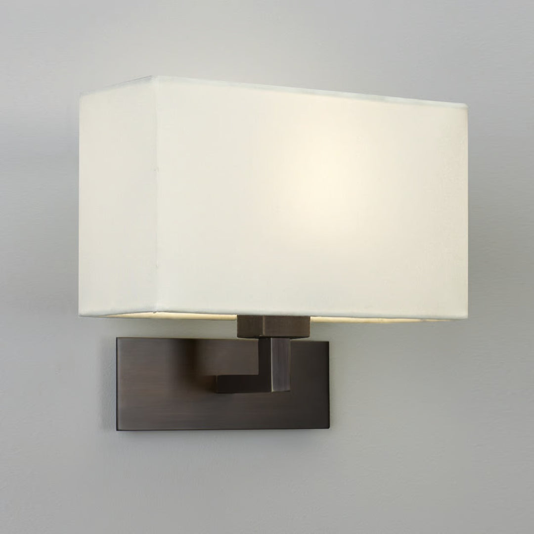 Park Lane Grande | Wall Light