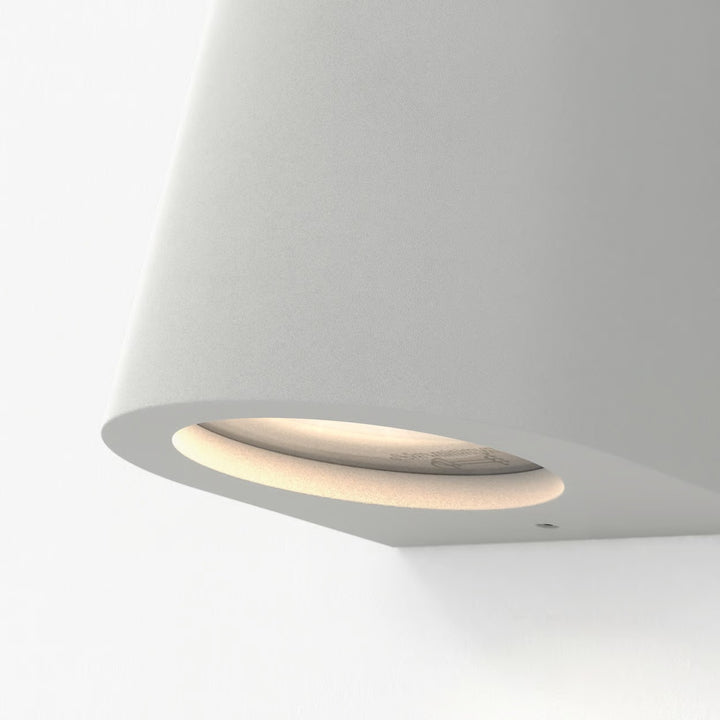 Mast Light | Wall Light