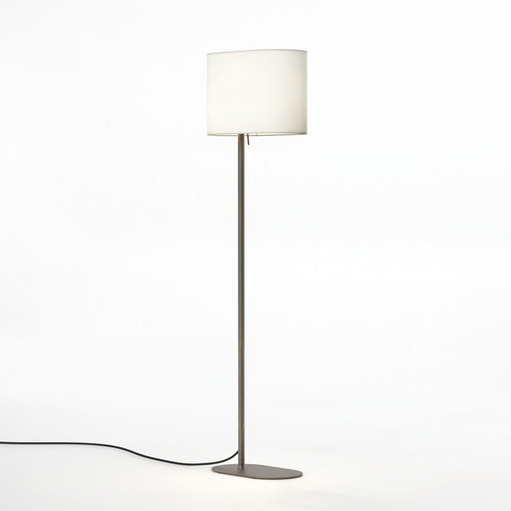 Venn Floor | Floor Light