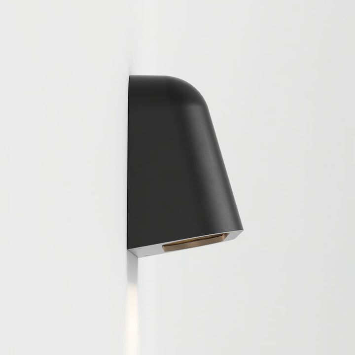 Mast Twin | Wall Light