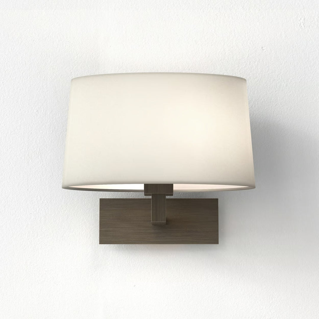 Park Lane Grande | Wall Light