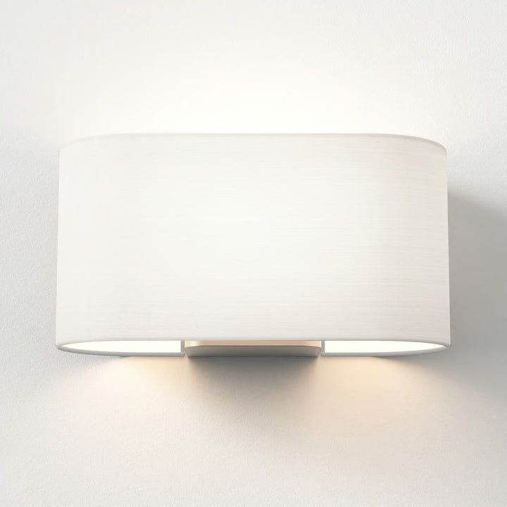 Venn Wall | Wall Light