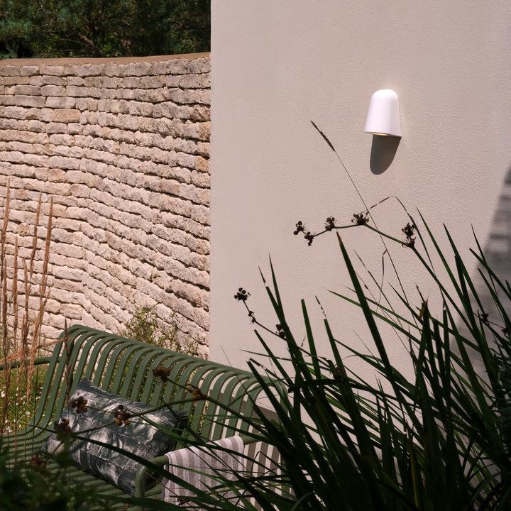 Mast Light | Coastal | Wall Light