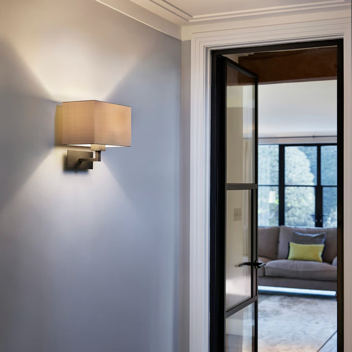 Park Lane Grande | Wall Light