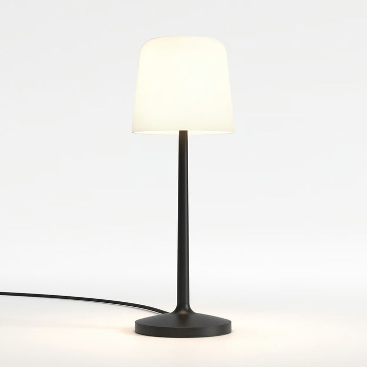 Ella Table | Table Light