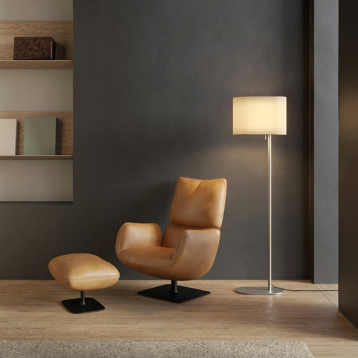 Venn Floor | Floor Light