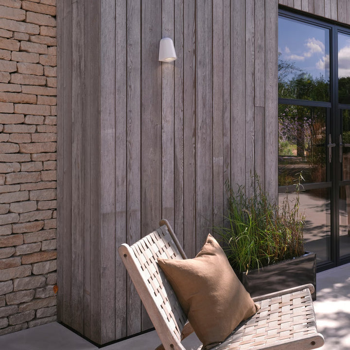 Mast Light | Coastal | Wall Light