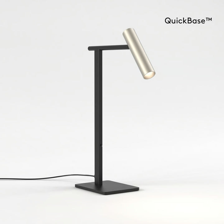 Leda Desk | Table Light