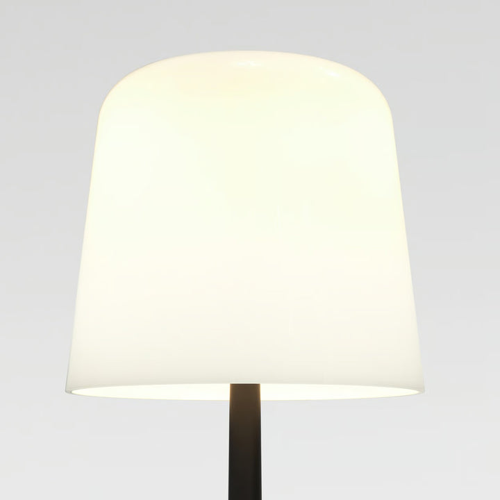 Ella Table | Table Light