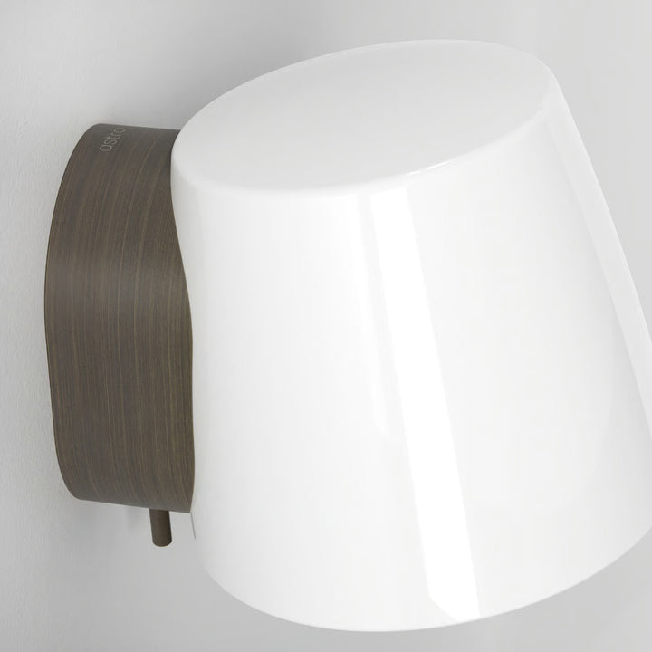 Imari Fixed Wall | Wall Light