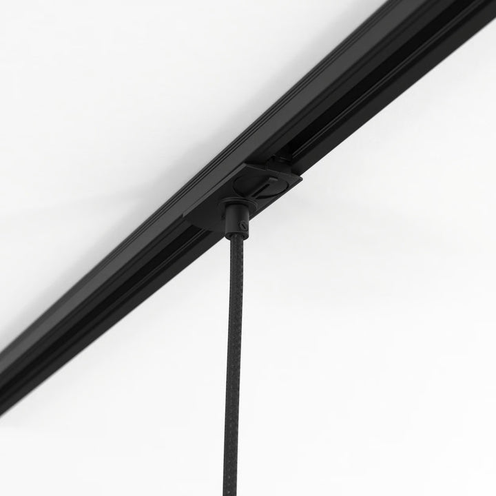 Track Pendant Suspension Kit | Pendant Light