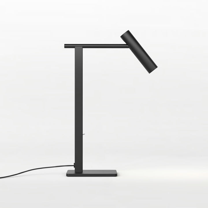 Leda Desk | Table Light