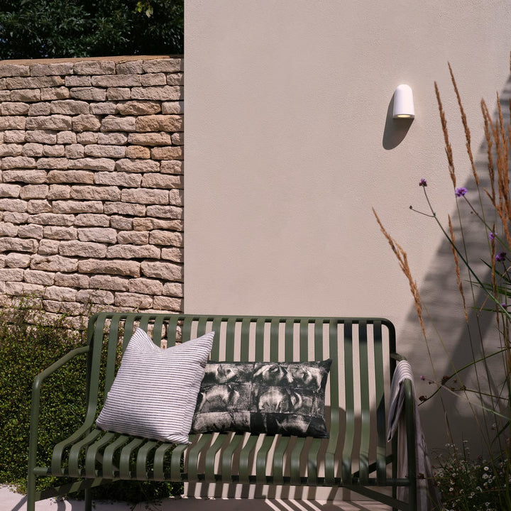 Mast Light | Coastal | Wall Light
