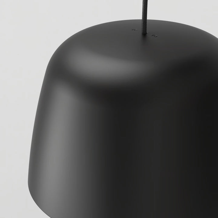 Taiko Pendant 300 | Pendant Light