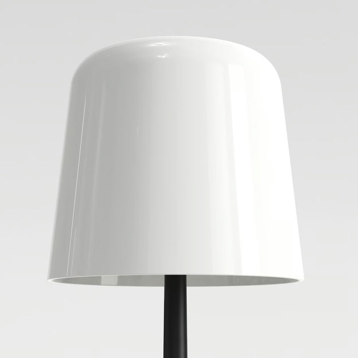 Ella Table | Table Light