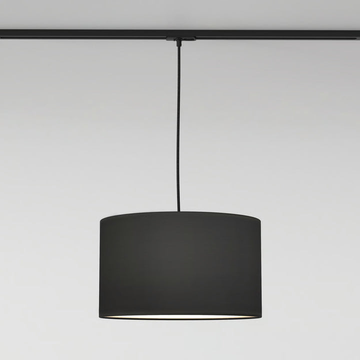 Track Pendant Suspension Kit | Pendant Light