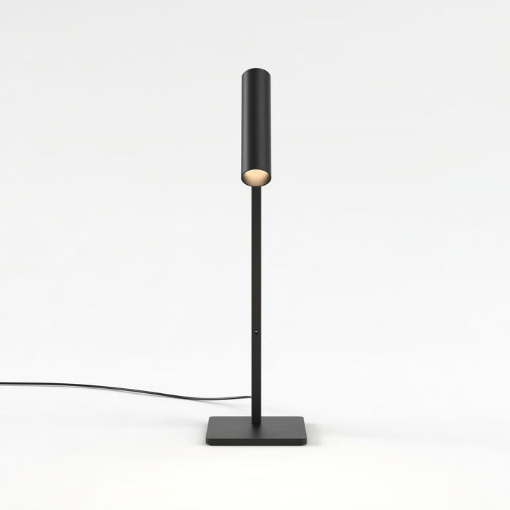 Leda Desk | Table Light